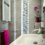 Elegance Pink Appartement