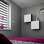 Elegance Pink