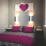 Elegance Pink * Rewal