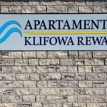 Elegance Pink Lägenhet Rewal