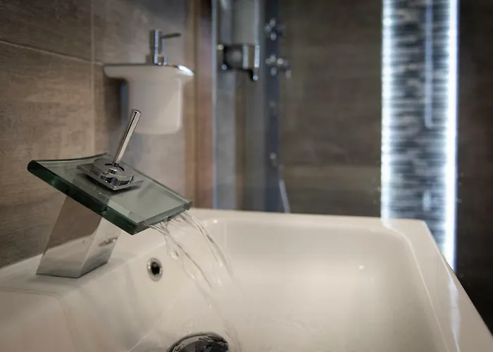 Elegance Pink * Rewal