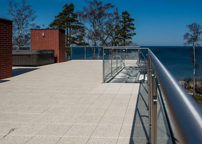 Apartament Elegance Pink